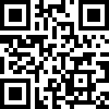 https://isna.ir/xdGSJb