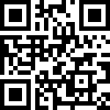 https://isna.ir/x7zkh8