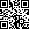 https://isna.ir/xdJ9xz