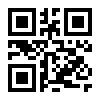 isna.ir/xd3rgm