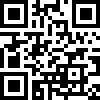 https://isna.ir/xdFmnp