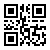 isna.ir/xjvMP