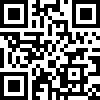 https://isna.ir/xdJKHt