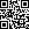 https://isna.ir/xdGV87
