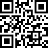 https://isna.ir/xdVdXS
