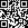 https://isna.ir/x7mGx