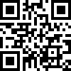 https://isna.ir/xdWCMC