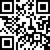 https://isna.ir/x4HgDL