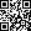 https://isna.ir/xdLNr3