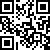 https://isna.ir/xdWNMq