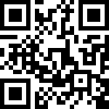 https://isna.ir/xdTvkq