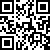 https://isna.ir/xdTTFB