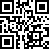 https://isna.ir/xdKyQv