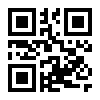 isna.ir/xdTjz4