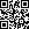 https://isna.ir/xd5cNT