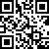 https://isna.ir/xdPFBJ