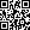 https://isna.ir/xcYhkW
