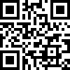 https://isna.ir/xdNZFC