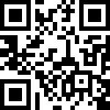 https://isna.ir/x4HHGj