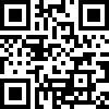 https://isna.ir/xd2Bgr