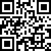 https://isna.ir/xdLPr2
