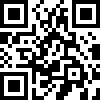 https://isna.ir/xcXSTY