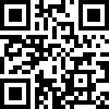 https://isna.ir/xd3QCn