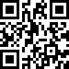 https://isna.ir/xdVFts