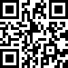 https://isna.ir/xdDBhT