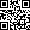 https://isna.ir/xdMc6B