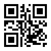 isna.ir/xdPHBx