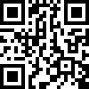 https://isna.ir/xfX6Y