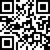 https://isna.ir/xd3TyC