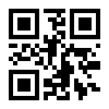 isna.ir/xdTV3L