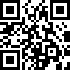 https://isna.ir/xdGQ7b