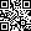 https://isna.ir/xdSFMG