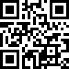 https://isna.ir/xd2v5V