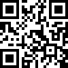 https://isna.ir/xdV8pc