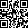 https://isna.ir/xdGXHh