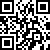 https://isna.ir/xdV2Px