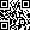 https://isna.ir/xdF8MF
