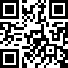 https://isna.ir/xdSZDS