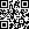 https://isna.ir/xd2Kxr