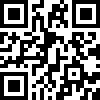 https://isna.ir/xcYXBh