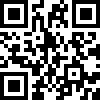 https://isna.ir/xdGst9