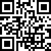 https://isna.ir/xdSWnm