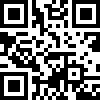 https://isna.ir/xdVcxJ