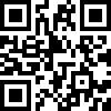 https://isna.ir/xdDzh3