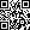 https://isna.ir/xdVjxT