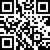 https://isna.ir/xcYqGh